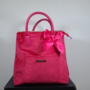 Juicy Couture Handbag
